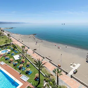 Sol Guadalmar Málaga
